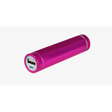 Battery Charger