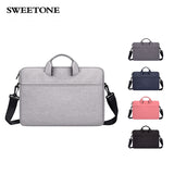 Wholesale High Quality  Waterproof Sleeve Laptop Bag