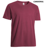 AJ801D Men's Tec Tee