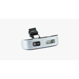 Digital Hand Held Luggage Scale (Ships from USA)