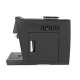 One Touch Cappuccino Double Boilers Bean to Cup Coffee Vending Machine