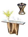 Carro Herramientas Taller Con Ruedas Sideboard Buffet Meuble Comedor Carrello Dining Room Eat Edge Ark Side Table Corner Flower