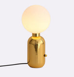 Aletha Table Lamp