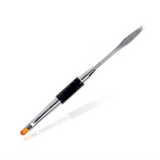 Gel Application Tool & Brush  (Ships From USA)