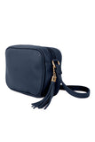 Pc0091 - Fashion Crossbody Bags