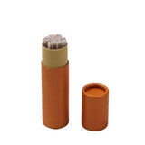 1Set Sewing Chalk Pencils Fabric Marker Tailor's Chalk Disappearing DIY Craft for Clothing Garment Sewing Accessories