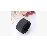 Easy Hair Bun Maker  (Ships From USA)