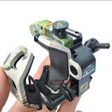 Archery Hunting Apache Drop Away Arrow RestTake-off and Landing Arrow Rest Quick Adjustment Matching Compound Bow Using Outdoor - shopwishi 