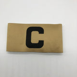 1Pc Leader's Arm Band in Football or Soccer