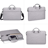 Wholesale High Quality  Waterproof Sleeve Laptop Bag