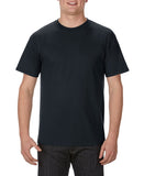 Alstyle Premium Adult Tee AL1701