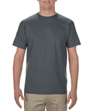 Alstyle Premium Adult Tee AL1701