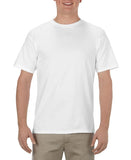 Alstyle Premium Adult Tee AL1701