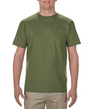 Alstyle Premium Adult Tee AL1701