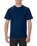 Alstyle Premium Adult Tee AL1701