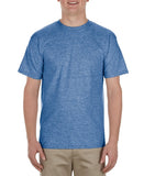 Alstyle Premium Adult Tee AL1701