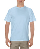 Alstyle Premium Adult Tee AL1701