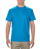 Alstyle Premium Adult Tee AL1701