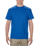 Alstyle Premium Adult Tee AL1701
