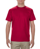 Alstyle Premium Adult Tee AL1701
