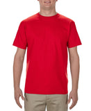 Alstyle Premium Adult Tee AL1701