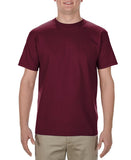 Alstyle Premium Adult Tee AL1701
