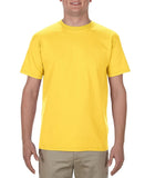 Alstyle Premium Adult Tee AL1701