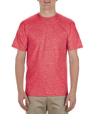 Alstyle Premium Adult Tee AL1701