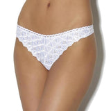 Aubade Bahia Tanga Panty