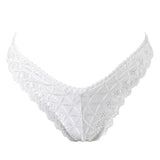 Aubade Bahia Tanga Panty