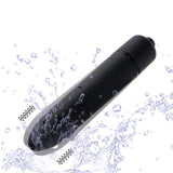 10 Speed Mini Bullet Vibrator for Women