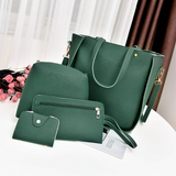 luxury handbags women