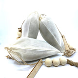 100% Naturally Dried Lavender Flowers