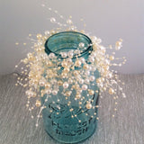 Wedding & Engagement Crystal Decoration Gift Wrap