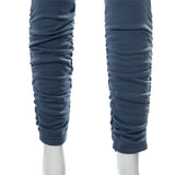 Fall 2021 Women Clothes Ladies Jogging Sweatsuit Hoodie Autumn 2 Piece Workout Set Women Outfits Woman Two Piece Pants Set