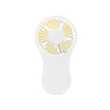 Mini Portable Pocket Fan Cool Air Hand Held Travel Cooler Cooling Mini Fans