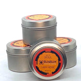 No. 0 - Soul (4 Oz)
