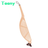 Multifunctional Drainer Household Convenient Hanging Fruit Rice Washer Noodle Rice