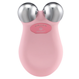 Face lift tightening machine