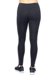 AQ1029 Women's Flow Legging
