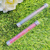Akara New Arrival Magic Eyeliner Pencil Tube Glue Pen Adhesive Eyeliner Pencil