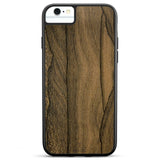 Ziricote Rare Wood