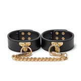 Sex Products Erotic Toys for Adults Bdsm Sex Handcuffs Bondage Gear Adult Games Sex Toy Exotic Accessories Sex Toys for Couples