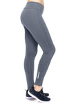 AQ1012 Women's All Around Full Length Legging