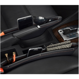 Leather Car Ipocket (Ships from USA)