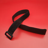 Nylon Rope Belt Cargo Luggage Holder Fastener Straps for Car Camping Bags Motorcycle Accessories & Parts