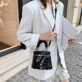 Trendy Shoulder Bags Womens Purses 2021 Designer Purse and Ladies Handbags Women Fashion Pursed