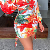 Women Casual Dresses for Ladies