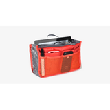 Slim Bag-in-Bag Purse Organizer (Ships from USA)
