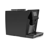 One Touch Cappuccino Double Boilers Bean to Cup Coffee Vending Machine